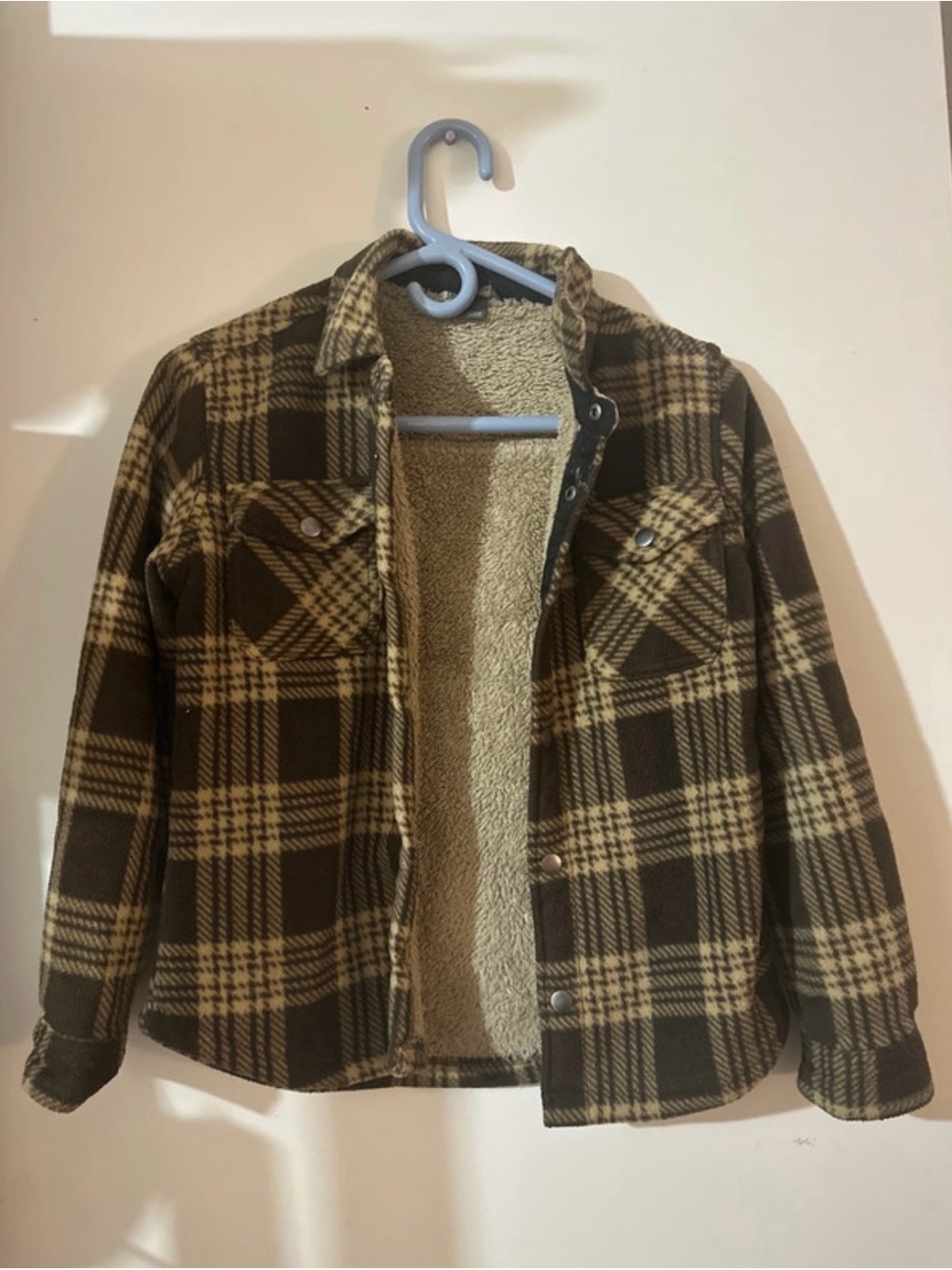 Eddie Bauer Jackets